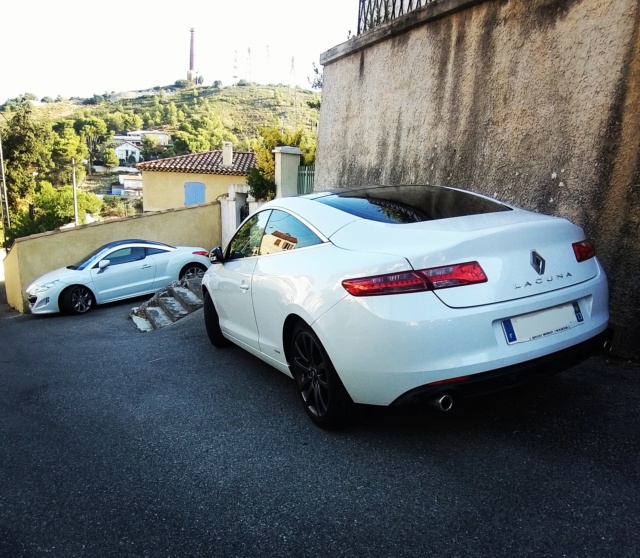 [jerem-du13] Laguna III.2 coupé 2.0 dci 150 Monaco GP Img_2024