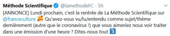 Le fil Twitter - Page 2 Scre1376