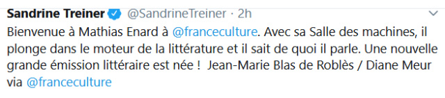 Le fil Twitter - Page 2 Scre1408