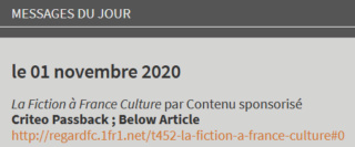 La Fiction à France Culture - Page 34 Scre1540
