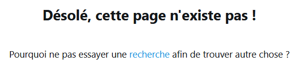 Le fil Twitter - Page 2 Scre1560