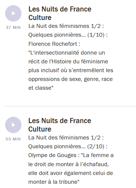 Les sujets obsessionnels de France Culture (et ses icônes) - Page 29 Scre1651