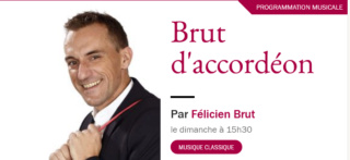 Brut d'accordéon, par Félicien Brut Scre1883