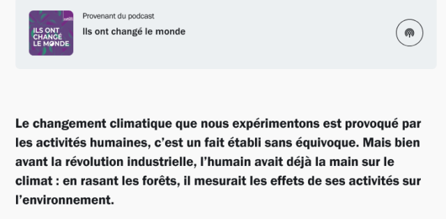 Les sujets obsessionnels de France Culture (et ses icônes) - Page 36 Scre2592