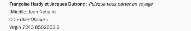 Les émissions estivales de France Musique - Page 11 Scre2619