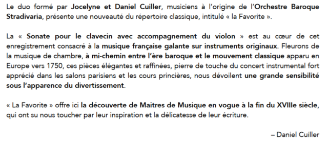 SWR 2, radio culturelle allemande - Page 33 Scre2719