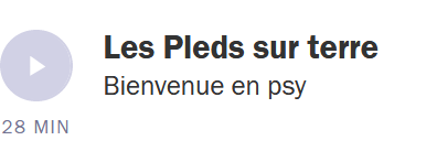 Les journaux et la rédaction de FC - Page 94 Scree124