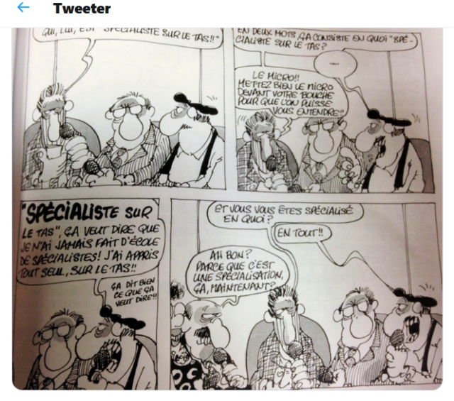 Les Matins de France Culture - Page 94 Scree334