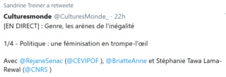 Les sujets obsessionnels de France Culture (et ses icônes) - Page 25 Scree835