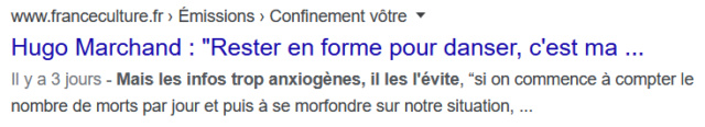 Des déficits abyssinaux et autres barbarismes amusants - Page 9 Scree946