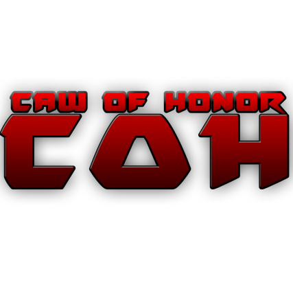Caw of Honor 2020 | Inscripciones Coh_im10