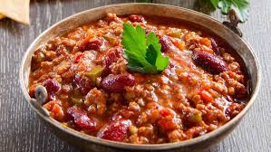 REPAS Chili10