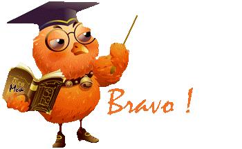 Octobre 2018 une carte 2 - Page 4 Bravo10