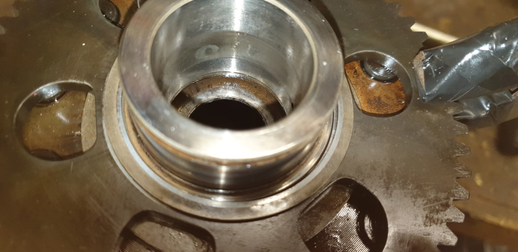 output shaft questions 20200112