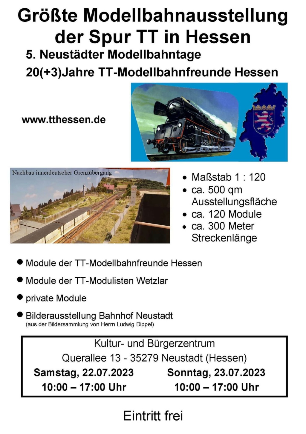 Exposition échelle TT en Hesse (Allemagne) Tt_hes10