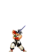 Tournoi NGS mois de mai "Coupe ce qu'il te plaît" : Samurai Spirits / Samurai Shodown le 21 mai 2021 - Page 4 Haoh-s11