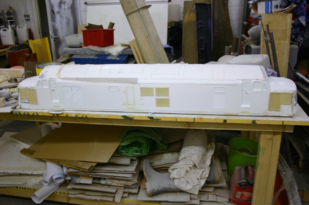 Another side to MMB. (When not making boats) - Page 2 Class_10