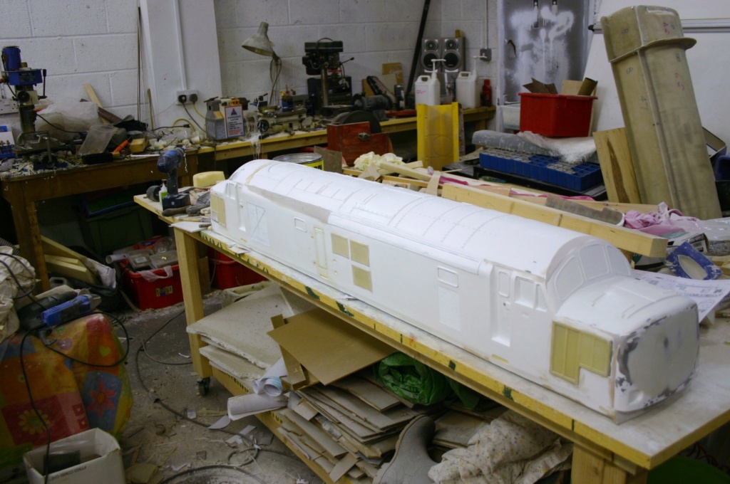 Another side to MMB. (When not making boats) - Page 2 Class_11