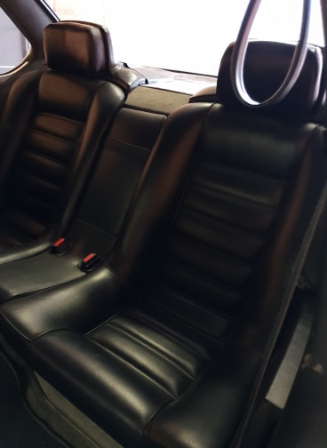 voici ma 628 csi 70837710