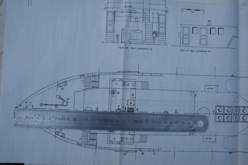 La canonnière du Yang-Tsé-Kiang Olry - 1905 [scratch papier 1/250°] de St Etienne Img_5547