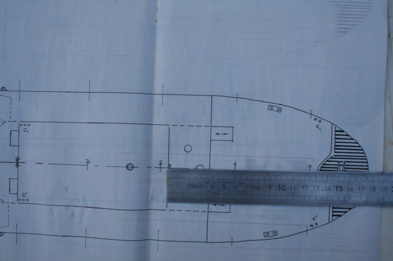 La canonnière du Yang-Tsé-Kiang Olry - 1905 [scratch papier 1/250°] de St Etienne Img_5549