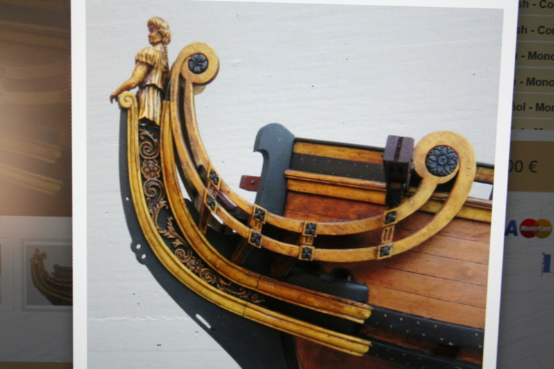 Barque longue de 1693 Img_5657