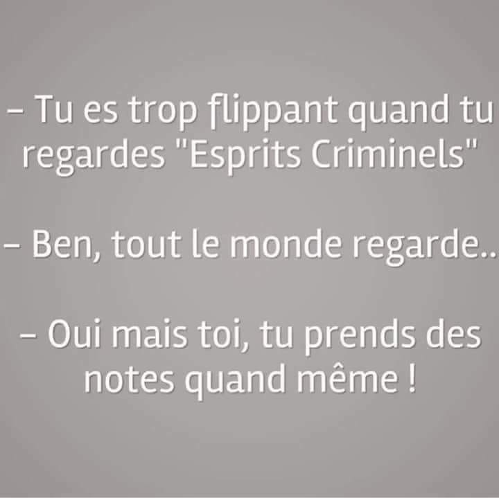 Téléchargement gratuit Images Les Petites Blagounettes Bien Gentilles Page 20 actualisé par