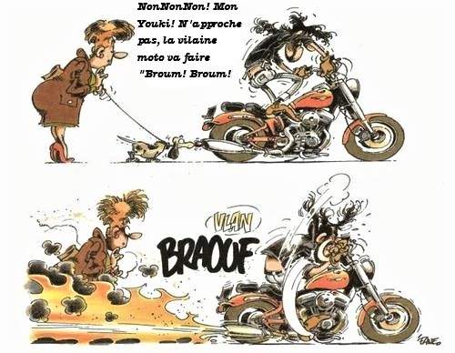 Humour en image du Forum Passion-Harley  ... - Page 32 Braouf10