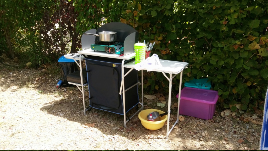 Pour préparer à manger 20170810