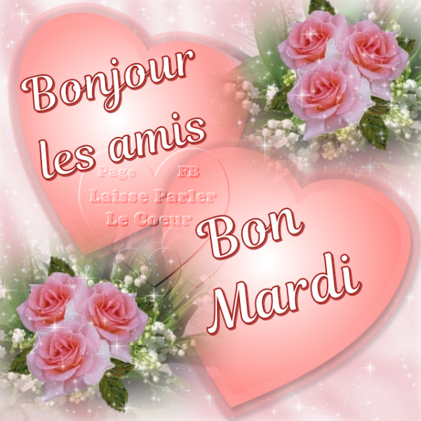 mardi 9 octobre 33015410
