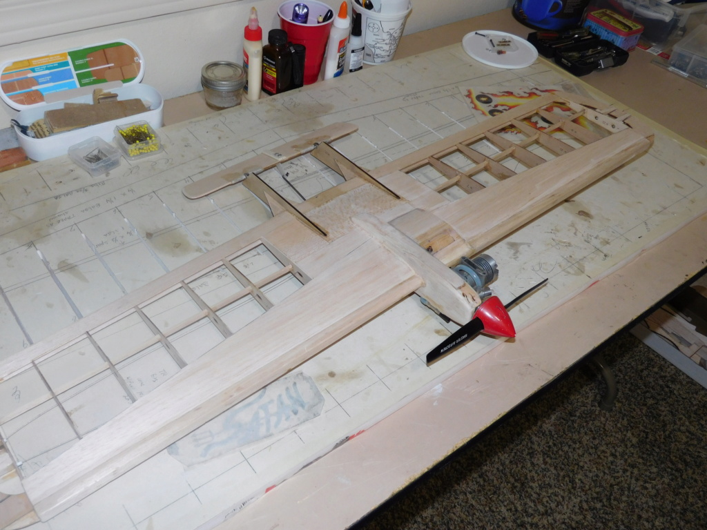 Dope free build - Page 6 Dsci0022