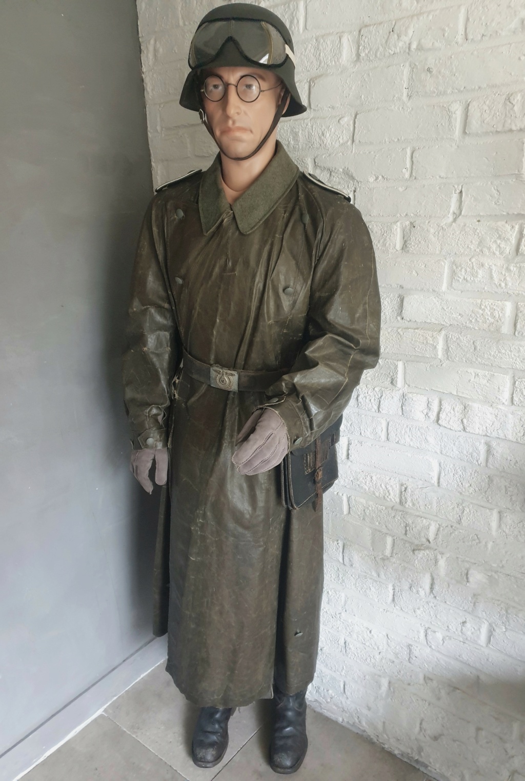Authentification chemise wehrmacht 20240212