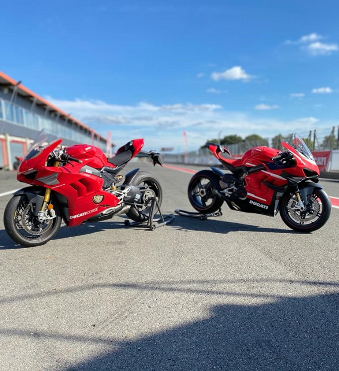 Ducati Track Experience 2021 Dte_6_10