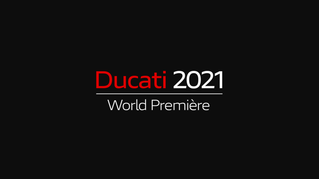 Ducati World Premiere 2021 Dwp-0110