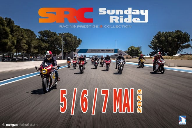 S.R.C. (Sunday Ride Classic 2023) Src20210