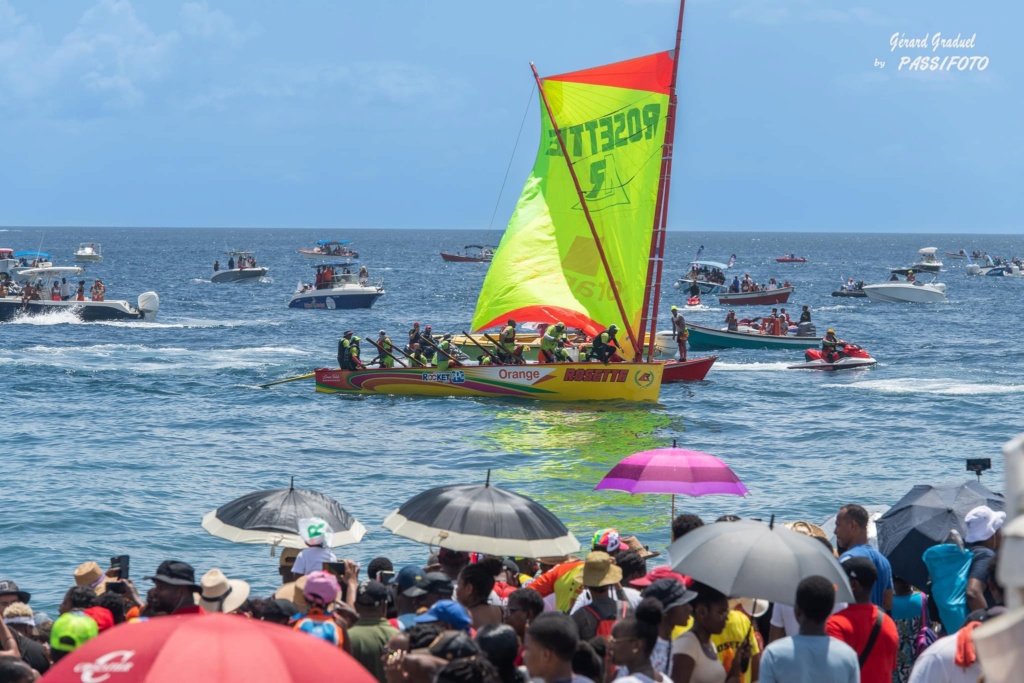 Tour des yoles rondes de Martinique - 2022 1baaae10