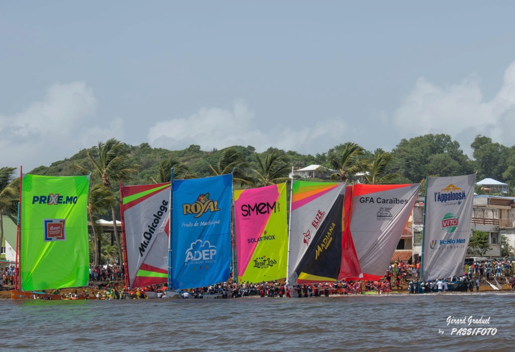 Tour des yoles rondes de Martinique - 2022 F17fa610