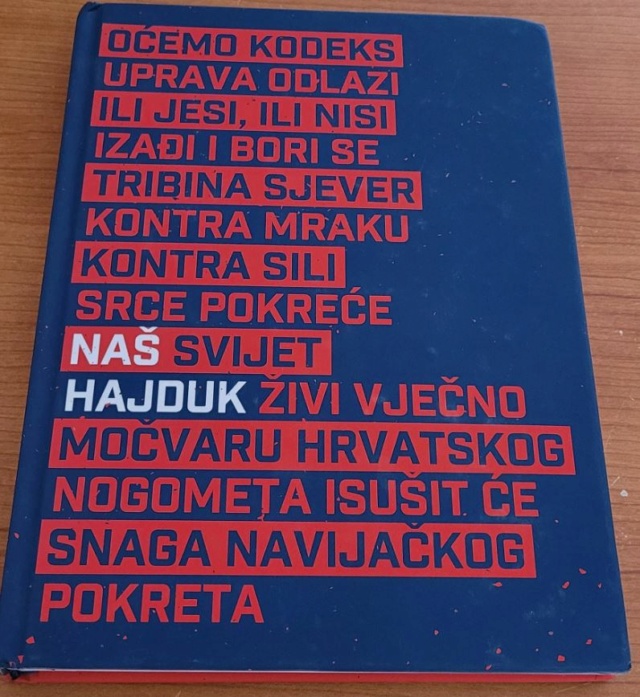 [vends] Livres Ultras Hajduk10