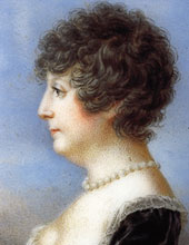 Adélaïde Filleul, comtesse de Flahaut puis baronne de Souza ... - Page 2 0701i011