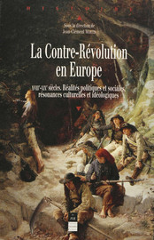 Les projets d'évasion de la famille royale 16546-10