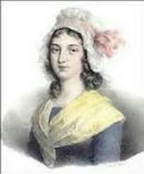 Reine Audu, égérie des 5 et 6 octobre 1789 1_jfif73