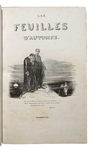 Georges-François Mareschal, marquis de Bièvre et roi du calembour - Page 2 20740_10