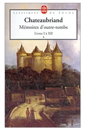 COMBOURG - Combourg, le donjon de Chateaubriand ... 2203
