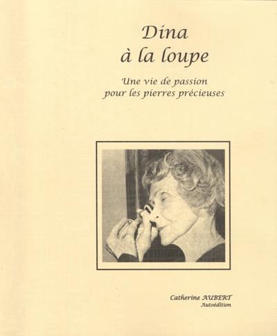 Septembre 1792 : le cambriolage du Garde-Meuble et le vol des joyaux de la Couronne 2237