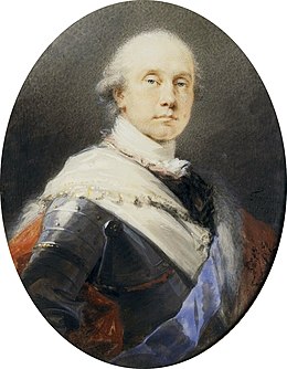 Le prince de Nassau-Siègen 1745-1808 260px-17