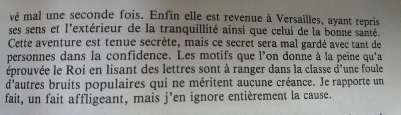 Marie-Antoinette et Fersen : un amour secret - Page 18 320