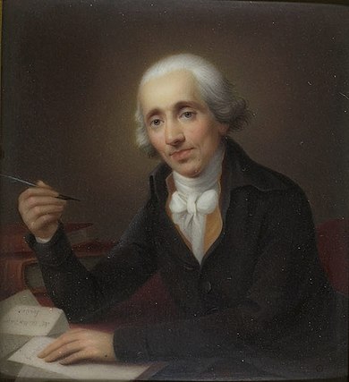 Jacques Mallet du Pan   ( 1749 - 1800 )  390px-13