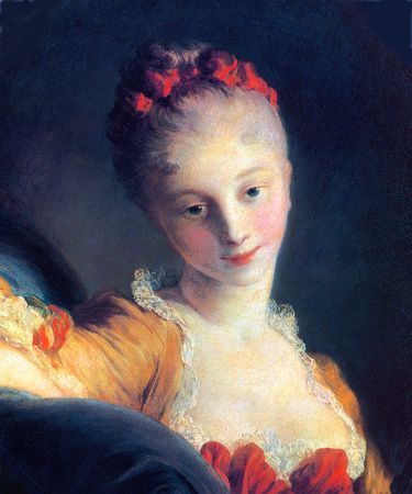 Actrices, chanteuses, danseuses, comédiennes et courtisanes : les " filles de l'Opéra " au XVIIIe siècle - Page 2 58d73312