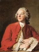1783 Le souffle rouge du volcan, de Nicolas-Bruno Jacquet.  59f4c810