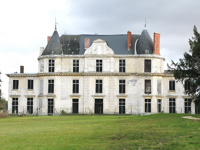 Le domaine de Jeurre et les fabriques du parc de Méréville 800px-10